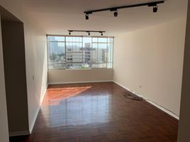 2 Habitación Apartamento en venta en Lima, Lima, Magdalena del Mar, Lima