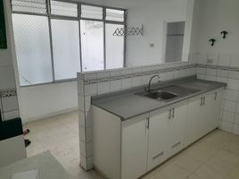 2 Schlafzimmer Appartement zu verkaufen in Lima, Lima, Magdalena Del Mar