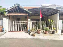 5 Bedroom House for sale in Kidung Kandang, Malang Regency, Kidung Kandang