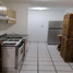 2 Schlafzimmer Appartement zu verkaufen in Azcapotzalco, Mexico City, Azcapotzalco