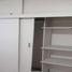 2 Schlafzimmer Appartement zu verkaufen in Azcapotzalco, Mexico City, Azcapotzalco