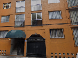 2 Schlafzimmer Appartement zu verkaufen in Azcapotzalco, Mexico City, Azcapotzalco