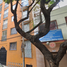 2 Schlafzimmer Appartement zu verkaufen in Azcapotzalco, Mexico City, Azcapotzalco