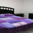 2 Schlafzimmer Appartement zu verkaufen in Azcapotzalco, Mexico City, Azcapotzalco