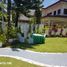 3 Schlafzimmer Haus zu verkaufen in Cebu, Central Visayas, Liloan