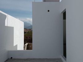 3 Schlafzimmer Haus zu verkaufen in Del Centro, Oaxaca, Del Centro