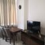 Condominium 1 chambre à vendre à Cebu City, Central Visayas, Cebu City, Cebu