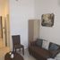 Condominium 1 chambre à vendre à Cebu City, Central Visayas, Cebu City, Cebu