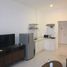 Condominium 1 chambre à vendre à Cebu City, Central Visayas, Cebu City, Cebu
