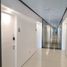Condominium 1 chambre à vendre à Cebu City, Central Visayas, Cebu City, Cebu