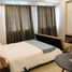 在莱特岛出租的 公寓, Bacolod City, Negros Occidental, 莱特岛