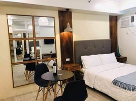 在莱特岛出租的 公寓, Bacolod City, Negros Occidental, 莱特岛