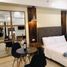  Condo for rent in Negros Occidental Negros Island Region, Bacolod City