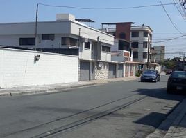 Terrain à vendre à Guayaquil, Guayas, Guayaquil, Guayaquil
