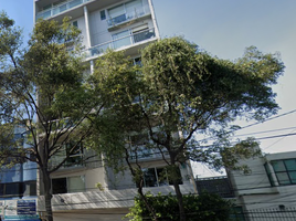 3 Bedroom Condo for sale in Miguel Hidalgo, Mexico City, Miguel Hidalgo, Mexico City
