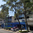 3 Bedroom Condo for sale in Miguel Hidalgo, Mexico City, Miguel Hidalgo, Mexico City