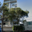 3 Bedroom Condo for sale in Miguel Hidalgo, Mexico City, Miguel Hidalgo, Mexico City