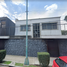 4 Schlafzimmer Haus zu verkaufen in Alvaro Obregon, Mexico City, Alvaro Obregon