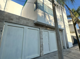 在San Luis Potosi出租的3 卧室 屋, San Luis Potosi, San Luis Potosi