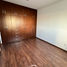 在San Luis Potosi出租的3 卧室 屋, San Luis Potosi, San Luis Potosi