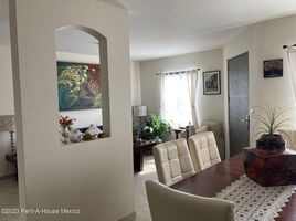 Maison 3 chambre à vendre à El Marques, Queretaro, El Marques
