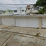 4 Habitación Casa en venta en Coatzacoalcos, Veracruz, Coatzacoalcos