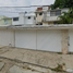 4 Habitación Casa en venta en Coatzacoalcos, Veracruz, Coatzacoalcos