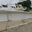 4 Habitación Casa en venta en Coatzacoalcos, Veracruz, Coatzacoalcos