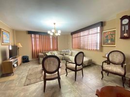 4 Habitación Apartamento en venta en Ecuador, Guayaquil, Guayaquil, Guayas, Ecuador