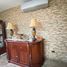 4 Bedroom Apartment for sale in Guayas, Guayaquil, Guayaquil, Guayas