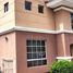 4 Schlafzimmer Villa zu verkaufen in Quito, Pichincha, Quito, Quito, Pichincha, Ecuador