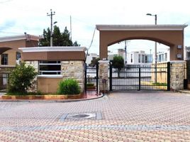 4 Schlafzimmer Villa zu verkaufen in Quito, Pichincha, Quito, Quito, Pichincha, Ecuador