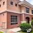 4 Schlafzimmer Villa zu verkaufen in Quito, Pichincha, Quito, Quito, Pichincha, Ecuador