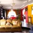 4 Schlafzimmer Villa zu verkaufen in Quito, Pichincha, Quito, Quito, Pichincha, Ecuador