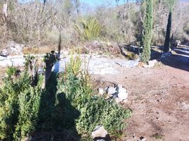  Terreno (Parcela) en venta en Tasquillo, Hidalgo, Tasquillo