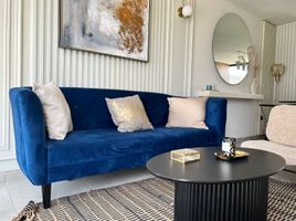 Maison 3 chambre à vendre à San Jeronimo Tecuanipan, Puebla, San Jeronimo Tecuanipan, Puebla