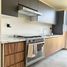 Maison 3 chambre à vendre à San Jeronimo Tecuanipan, Puebla, San Jeronimo Tecuanipan, Puebla