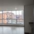 3 Bedroom Apartment for sale in Santafé Mall (Centro Comercial Santafé Bogotá), Bogota, Bogota