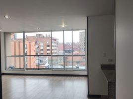 3 Bedroom Apartment for sale in Santafé Mall (Centro Comercial Santafé Bogotá), Bogota, Bogota