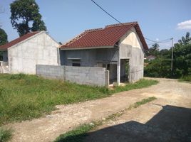  Land for sale in Bogor, West Jawa, Bojonggede, Bogor