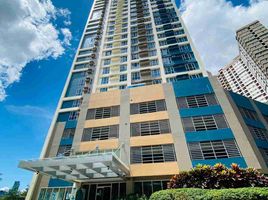 1 Bedroom Condo for sale in Mandaluyong City, Eastern District, Mandaluyong City