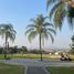 3 Habitación Apartamento en venta en Temixco, Morelos, Temixco