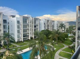 3 Habitación Apartamento en venta en Temixco, Morelos, Temixco