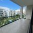 3 Habitación Apartamento en venta en Temixco, Morelos, Temixco