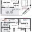 3 Habitación Casa en venta en San Jose del Monte City, Central Luzon, San Jose del Monte City, Bulacan