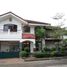 4 Bedroom House for rent in Mactan Doctors' Hospital, Lapu-Lapu City, Lapu-Lapu City