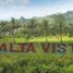  Terreno (Parcela) en venta en Cebu City, Central Visayas, Cebu City, Cebu, Central Visayas, Filipinas