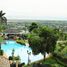  Terreno (Parcela) en venta en Cebu City, Central Visayas, Cebu City, Cebu, Central Visayas, Filipinas