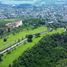  Terreno (Parcela) en venta en Cebu City, Central Visayas, Cebu City, Cebu, Central Visayas, Filipinas