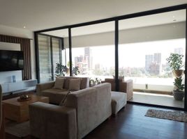 2 Bedroom Apartment for rent in Medellin, Antioquia, Medellin